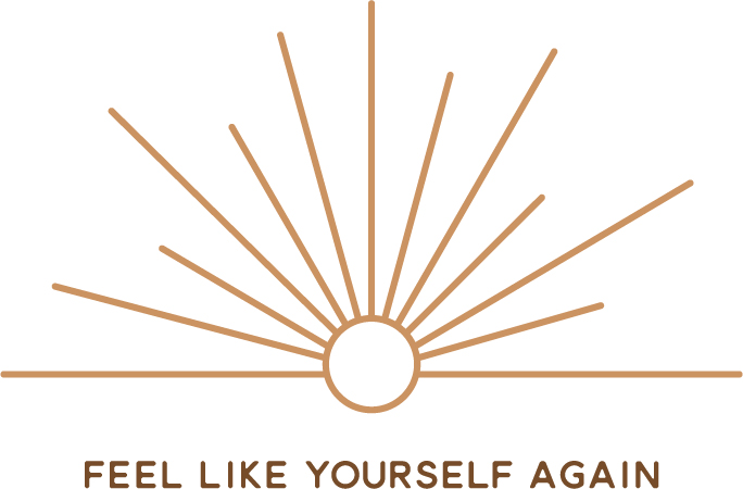 Cornerstone Counseling & Evaluations