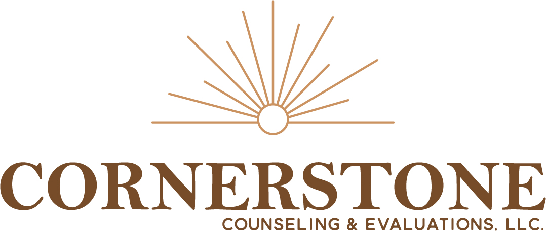 Cornerstone Counseling & Evaluations, LLC